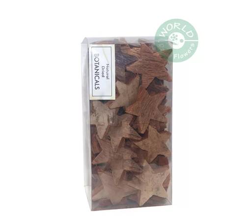 Botanicals 1