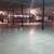 327 - West Mifflin Industrial Warehouse (Former Sam's club) 5 thumbnail
