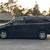 2007 Honda Odyssey EX-L Handicap low Miles - by Majestic Auto 9 thumbnail
