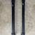 Thule Aero Roof Rack with 104 cm cross bars 1 thumbnail
