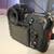Nikon D850 3 thumbnail