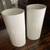 Rosenthal Studio Line Tapio Wirkkala vases x4 4 thumbnail