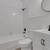 this home can be everything you want! 10 thumbnail
