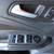 2013 FORD C-MAX ENERGI SEL  *CLEAN CARFAX* *ONLY 66K MILES*  (4550 E. 21 thumbnail