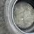 (2) 225/50R17 PAIR OF USED TIRES MICHELIN 65% LIFE !!! 4 thumbnail