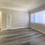 De Soto Courtyard-Gorgeous Newly Remodeled 1 BDRM! CALL NOW! 4 thumbnail