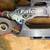 RoadMaster All Terrain Falcon Tow Bar - complete 3-ton kit 5 thumbnail