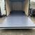 Trailers For Sale! Cargo, Flatbed, Car Haulers, Dump Trailers in Stock 10 thumbnail