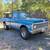 1972 chevy c/10 1 thumbnail
