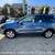 2015 Subaru Forester 2.5i Premium! Clean CARFAX! AWD! 32 MPG HWY!  4 thumbnail