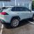 2021 Toyota RAV4 XLE Premium FWD (Natl) REAL PRICES - NO ADDED FEES! 5 thumbnail