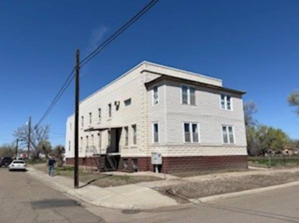 $650,000 / 5492ft2 - 701 N Montana Ave (Miles City)64010663809027121