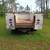 2014 Chevrolet 3500 hd crew cab service body truck 2 thumbnail