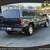 2003 Chevrolet Silverado 1500 Extended Cab -Financing Available! 7 thumbnail