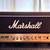 Marshall JCM2000 100W DSL amp head 1 thumbnail