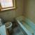 SECTION 8 ACCEPTED! Charming 2-bed, 1.5-bath for rent 6 thumbnail