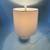 Small Light Blue Desk Table Lamp 5 thumbnail