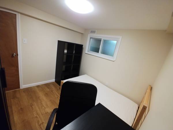 $680 / 4br - 74ft2 - Room for rent. New Renovated (Ridgewood)63949684913922124