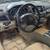 2013 Mercedes-Benz M-Class AWD All Wheel Drive ML350 ML-Class ML 350 SUV 10 thumbnail