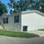 Ortega Village Manufactured Home Community (Lot 275) 1 thumbnail