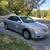 2007 Toyota Camry 7 thumbnail