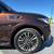 **Very Clean! 2019 INFINITI QX80**LIMITED! Garaged!** 10 thumbnail