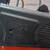 Husky Air Compressor- USED 6 thumbnail