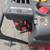 Craftsman 21 inch. snow blower 14 thumbnail