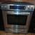 KitchenAid 30" Dual Fuel 4 Gas Burner Stove 3 thumbnail