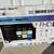 Tv for sale 1 thumbnail
