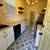 Warm and Inviting 2br/1ba Apartment for Rent 16 thumbnail
