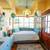 3/1 Craftsman w/ Huge Entertaining Space 8 thumbnail