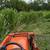Mowing vacant lots & acreage if needed 3 thumbnail