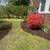 Lawn Care ,Mulch ,flower bed 17 thumbnail
