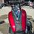 Honda VTX 1300R Motorcycle is a 2005 7 thumbnail