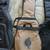 SALE OR TRADE GUITAR/BASS GIG BAGS 11 thumbnail