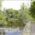 Ready for a change? This 2 BR, 970 Sq Ft is a breath of fresh air. 2 thumbnail