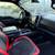2017 Ford F150 SuperCrew Cab - Financing Available! 12 thumbnail