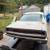1968 Barracuda project 1 thumbnail