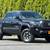 2022 Toyota Tacoma 4x4 4WD Truck TRD Off-Road Double Cab 2 thumbnail