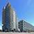 Downtown Loft Modern Luxury Highrise Condo SDCC 23 thumbnail