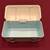 Stanley metal lunch box 2 thumbnail