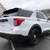 2020 Ford Explorer ~ 4X4 ~ POLICE INTERCEPTOR ~ 125k MILES ~ FINANCING 4 thumbnail