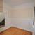 Nob Hill 2BD/2BA w/ Incredible City Views 10 thumbnail