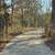 3 Acres For Sale! 2 thumbnail