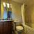 Central Location-4 Bed 3.5 Bath Townhouse Garage backyard 11 thumbnail