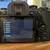 OM Systems (Olympus) OM-1 Premium Mirrorless Camera - PRACTICALLY NEW! 7 thumbnail