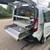 2020 Ford Transit Connect 5 thumbnail