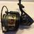 Like new Penn battle 3 - 4000 size fishing reel on 7’ two pc tiger rod 1 thumbnail