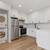 Brand New Construction - Large Top Floor Unit w/ Laundry and A/C 5 thumbnail